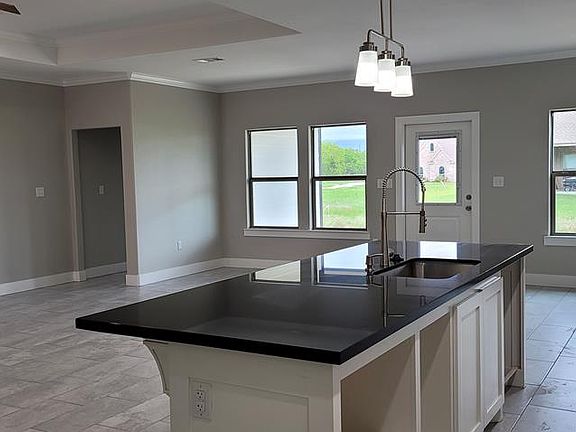 2nd image of 3855 Royal Meadows St