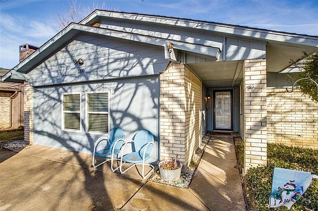 1st image of 1100 Roaring Springs Dr