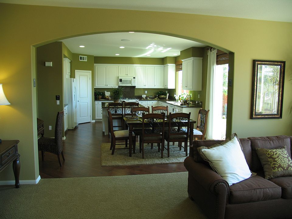 1st image of 41095 Hatton Garden Ct