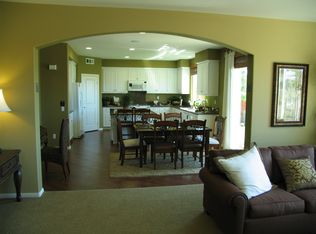 41095 Hatton Garden Ct, Lake Elsinore, CA 92532