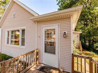 713 X St, Atchison, KS 66002
