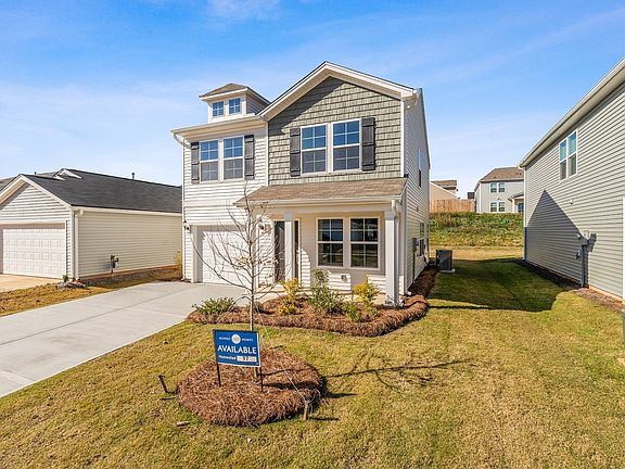 2nd image of 7089 Wingate Dr