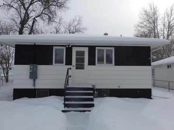 3117 7th Ave N, Great Falls, MT 59401
