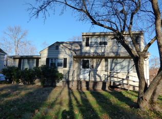 25 Forest Rd, Budd Lake, NJ 07828