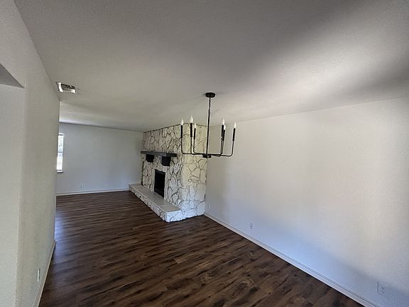 5th image of 4614 Belmount Dr