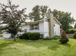 510 1st Ave SE, Pine Island, MN 55963