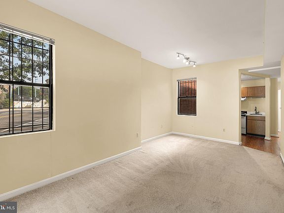 5th image of 1768 Florida Ave NW APT 2
