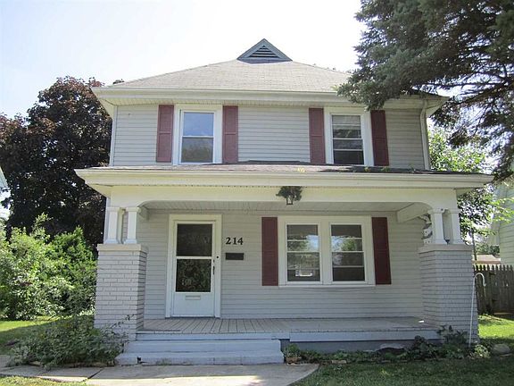 3rd image of 214 Donmoyer Ave