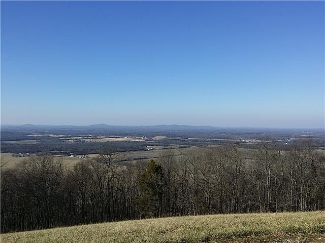 2nd image of 0 Coop Rd