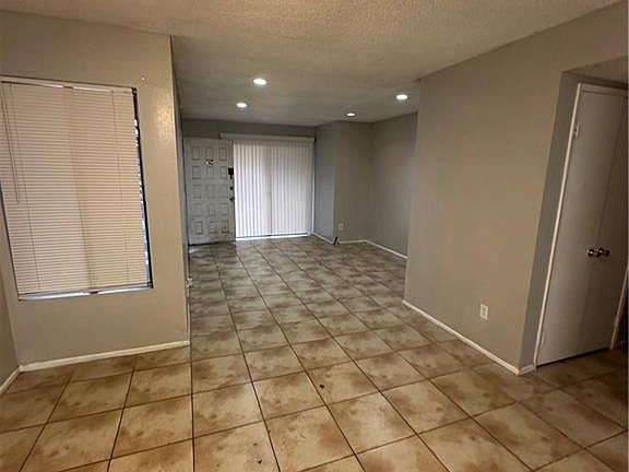 4th image of 9030 Newport Ave APT 19