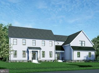 11312 Eliana Ct, Glenn Dale, MD 20769