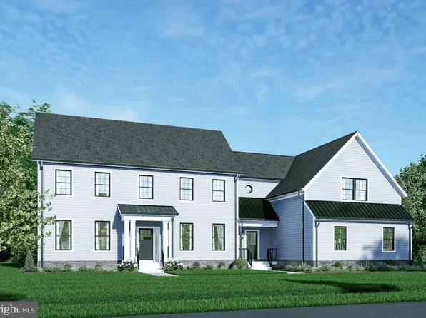 11312 Eliana Ct, Glenn Dale, MD 20769