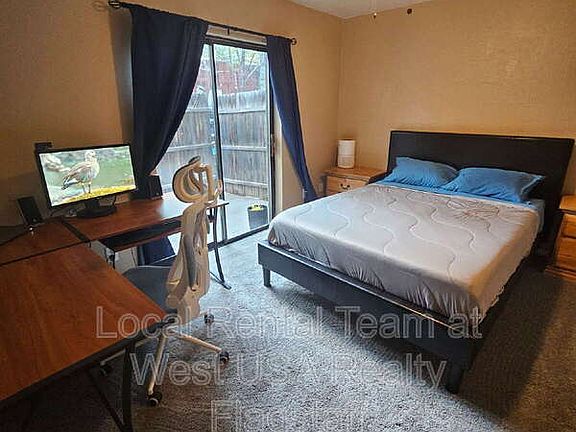 4th image of 6315 N Saint Nicholas Cir Unit 44