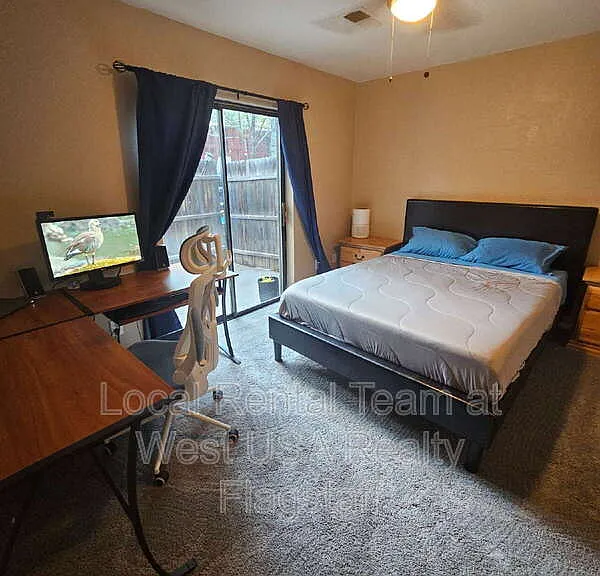 6315 N Saint Nicholas Cir #44 — Photo 4