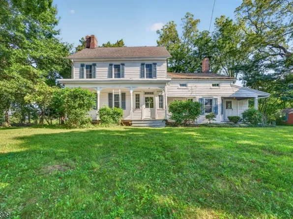 240 Willow Rd, Hillsborough Twp., NJ 08844
