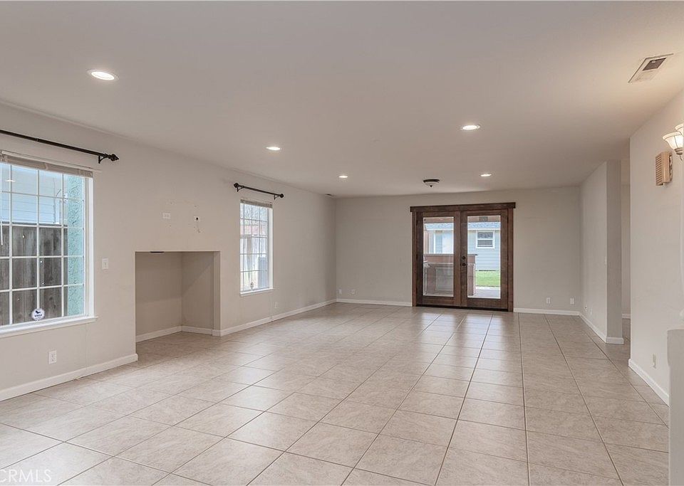 19 Stansbury Ct, Chico, CA 95928 Zillow