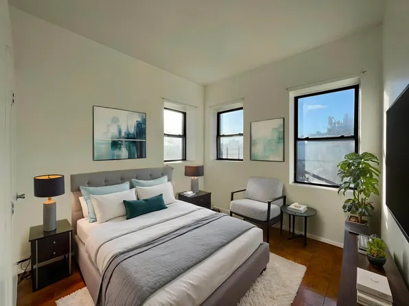 301 East 110th Street image 1 of 15