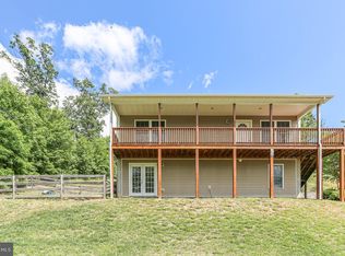 94 Gary Ln, Front Royal, VA 22630