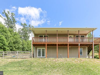 94 Gary Ln, Front Royal, VA, 22630