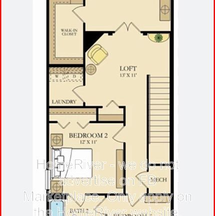 4th image of 4900 SW 81st St