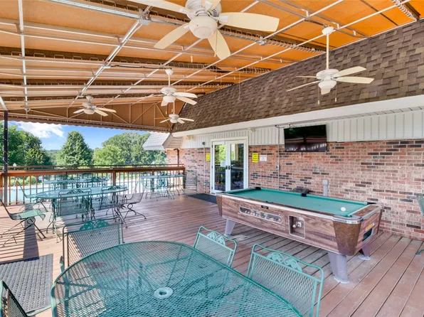 0 Oak Hill Dr, Westminster, SC 29693