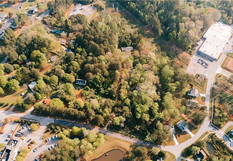 1st image of 252 & 254 Fritz Mar Ln