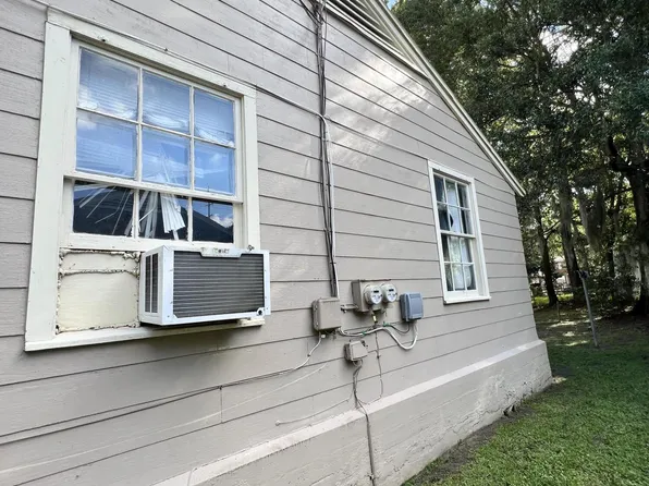 3627 CHARLES Street, Jacksonville, FL 32209