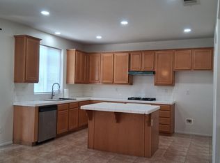 44981 Checkerbloom Dr, Temecula, CA 92592
