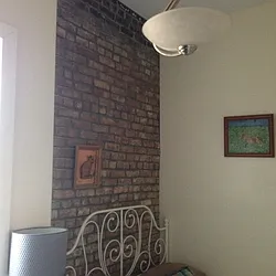 Rented by Redtail Ventures