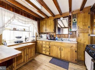 29 Lower Park Rd, Mount Laurel, NJ 08054