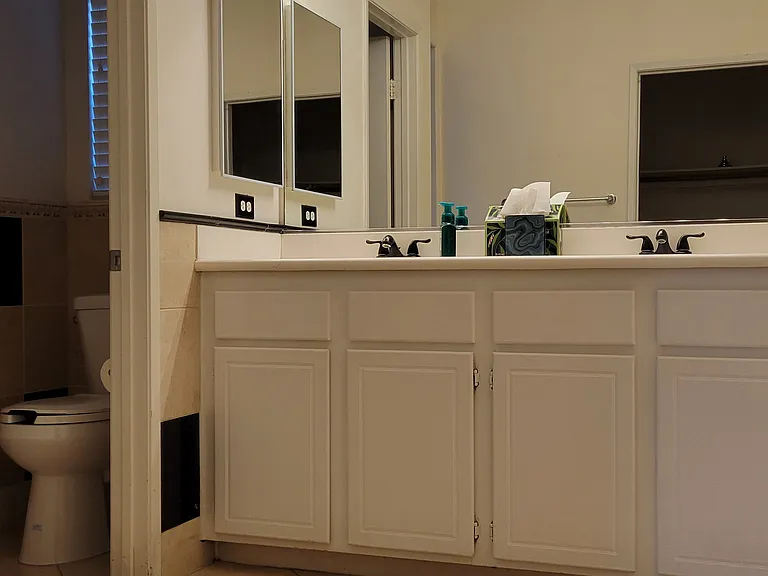 32850 Sandalwood Ln — Photo 15