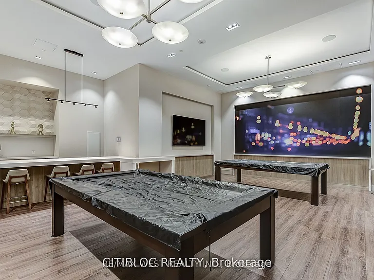 9000 Jane St #1408 — Photo 36