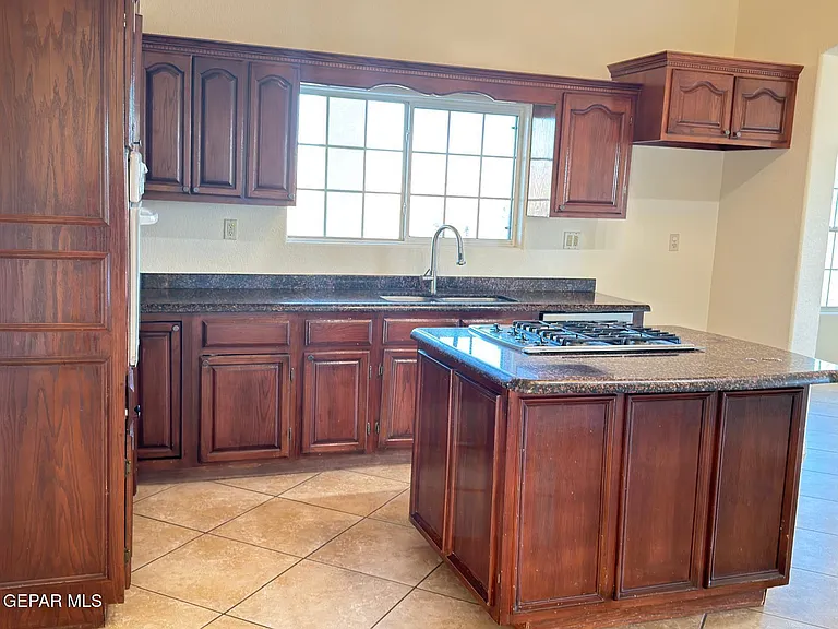 5466 Buffalo Creek Dr — Photo 18