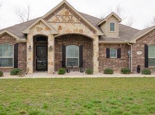 118 Cardiff Ln, Waxahachie, TX 75167