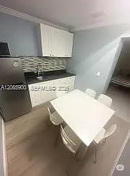 15050 Pierce St #1 — Photo 4