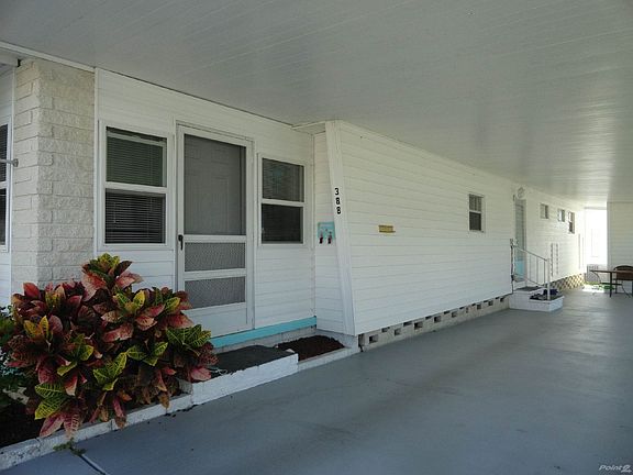FL ROOM ENTRANCE