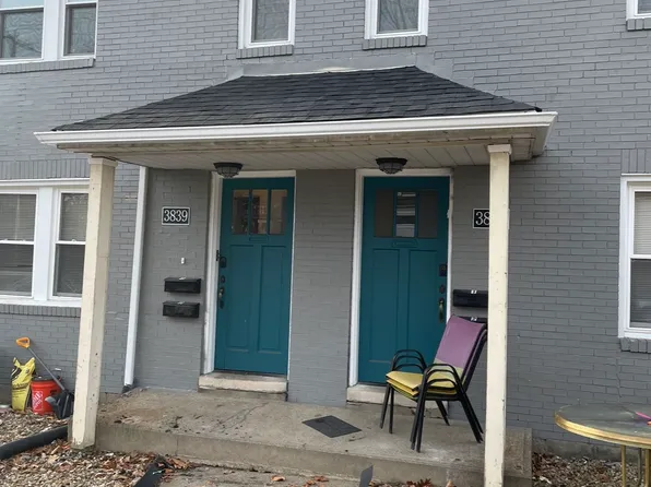 3839 California Ave Floor 2, Pittsburgh, PA 15212
