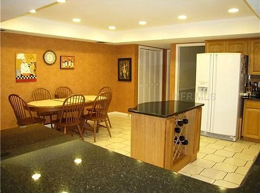 4th image of 4203 Winding Willow Dr