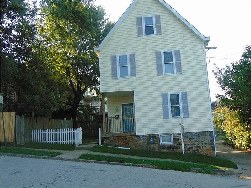1st image of 108 Ohara St