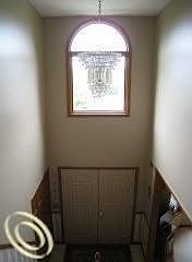 2nd image of 2164 Hidden Trail Dr