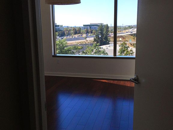 4th image of 38 N Almaden Blvd Unit 715