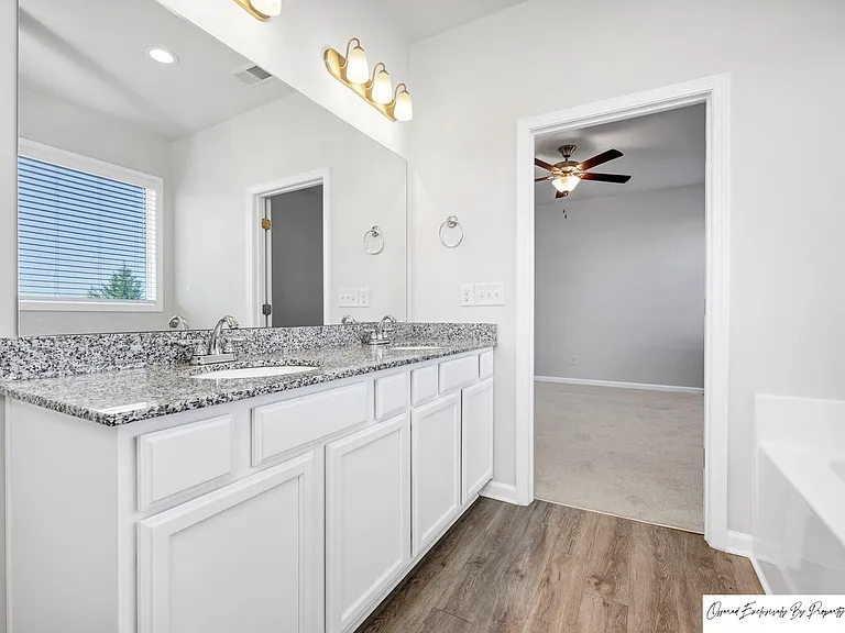 741 Spring Cress Dr — Photo 22
