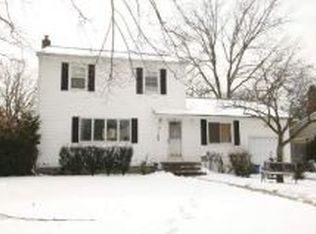 144 Baur St, West Babylon, NY 11704