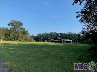 21487 Waterfront East Dr #136-A, Maurepas, LA 70449