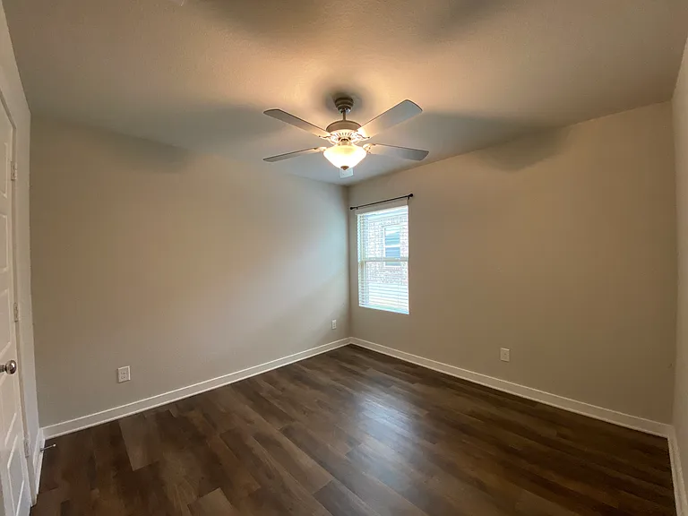 6015 Akin Stroll — Photo 18