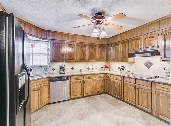 4th image of 7006 Lake Mead Blvd