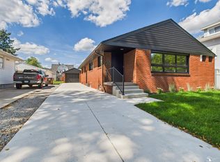 155 Lavender St, Monroe, MI 48162