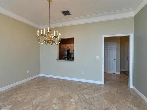 5th image of 750 N Tamiami Trl Ph 07