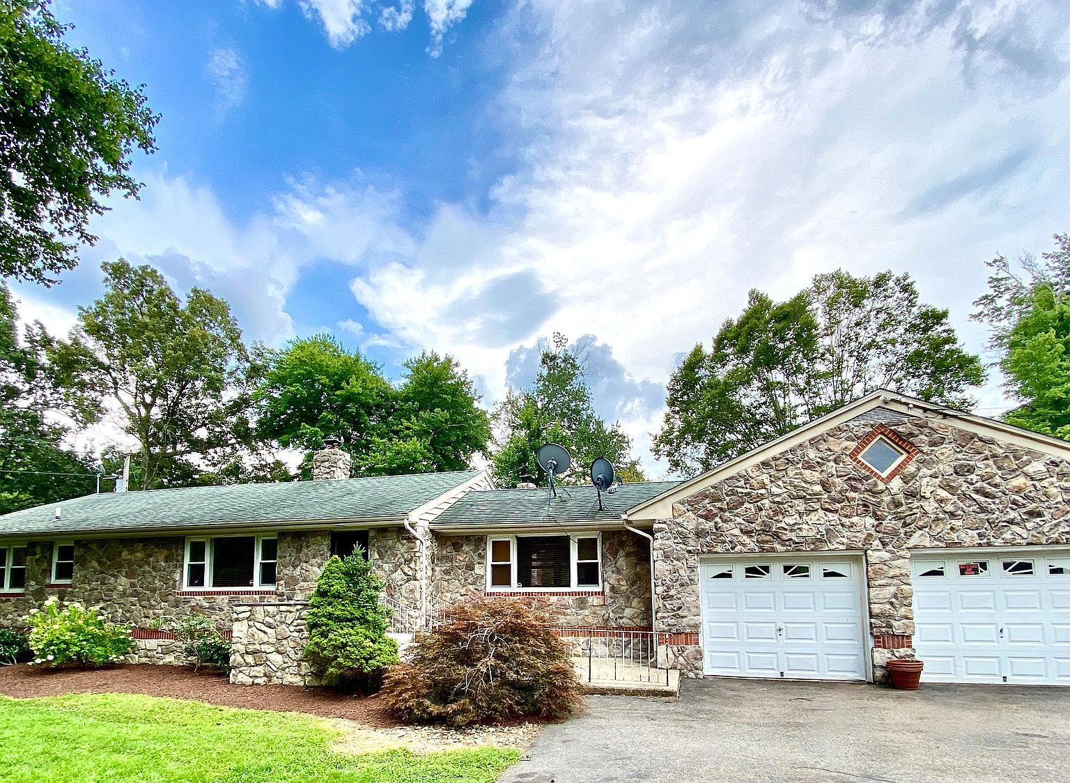 7065 Hawthorne Rd, La Plata, MD 20646 Zillow