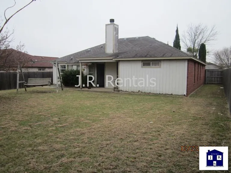 3615 Coral Bay Ln — Photo 40